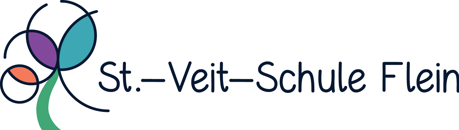 St.-Veit-Schule Flein